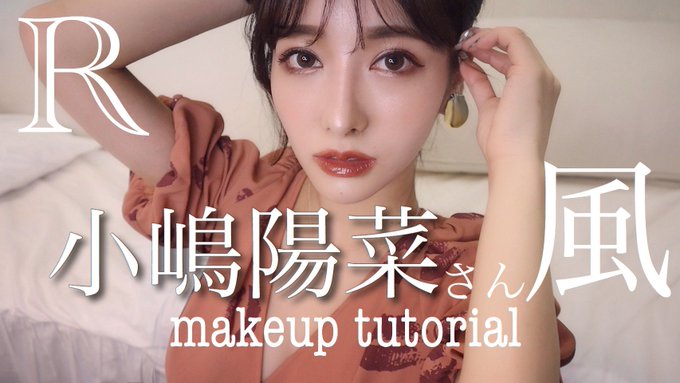 小嶋陽菜 の人気がまとめてわかる 評価や評判 感想などを1日ごとに紹介 ついラン