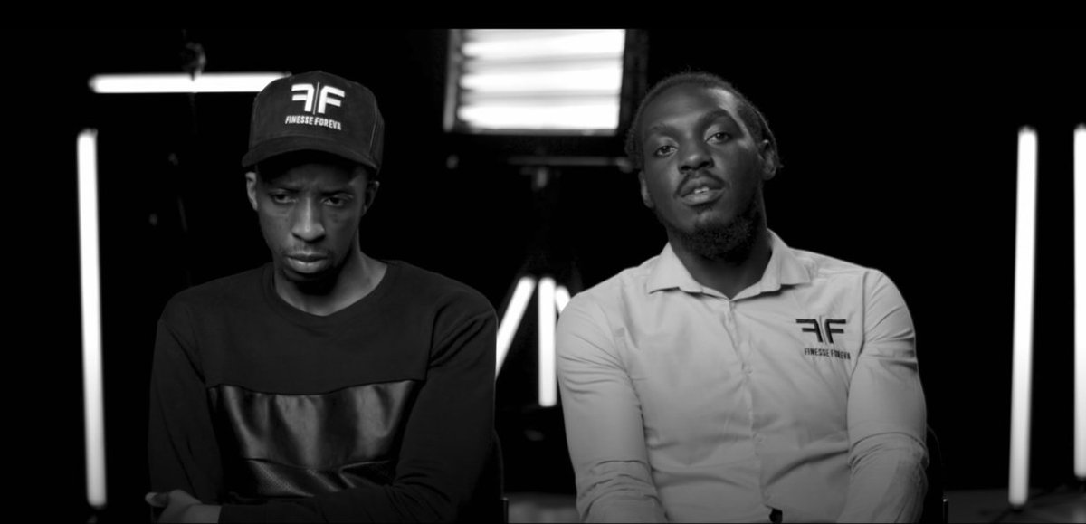 Bertha DocHouse tweet media