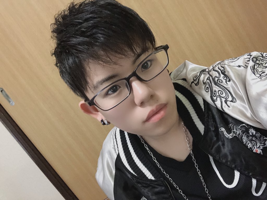 裕翔 ゆうくん Yutosekumai Twitter