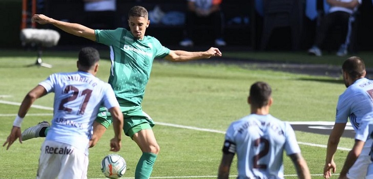 Radiografía financiera del fútbol español ante su año crítico https://t.co/34saZOFMae @Palco23_es @LaLiga @deportegob #deporte #Fútbol #España #finanzas #economía #clubes #1ra #2da #evolución #temporada #impacto #ingresos #deuda #liga #dependencia #banca #porcentaje #sector KP https://t.co/oaLke4VAE0