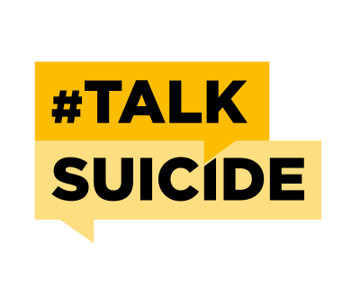 mpftnhs's tweet photo. No-one likes to talk about suicide &amp; that’s why people in need of help don’t ask. Talking &amp; listening can be life-saving.

@StaffordshireCC, @SoTCityCouncil &amp; the NHS locally are launching #TalkSuicide to work together to help prevent suicide.

Visit https://t.co/adTPTS5T6T https://t.co/9vooGTDlwr