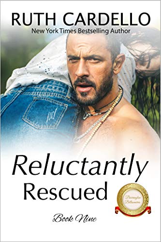@Jo_isalovebooks tweet media