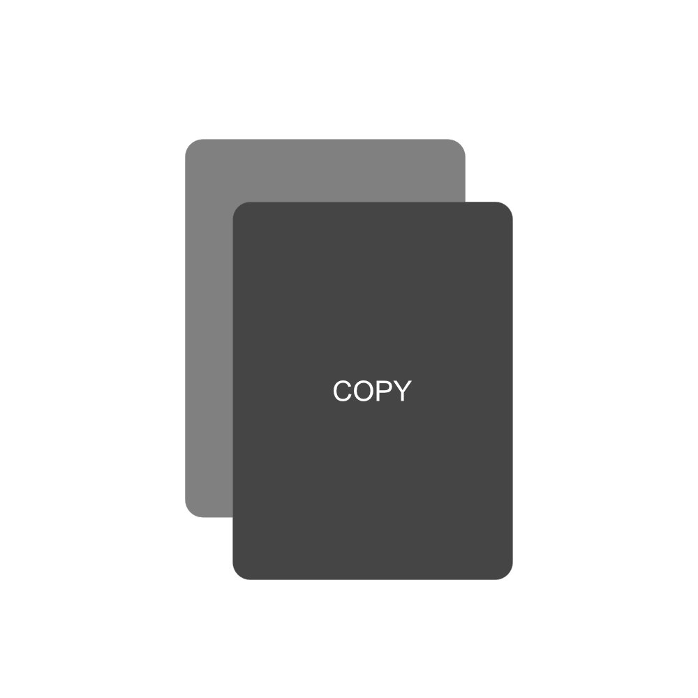 abcserviceuk's tweet image. *** Document Printing &amp;amp; Laminating ***

Looking for document printing, photocopying or laminating services? We have you covered, order online, submit your documents, fast turnaround.

cstu.io/f9f836

#documentprinting #printing #officeprinting #laminating #photocopying