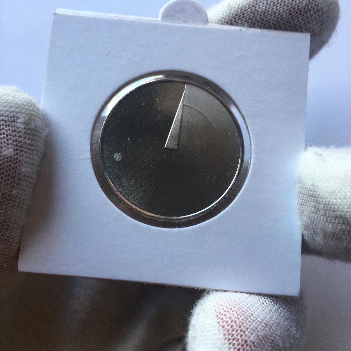 Moneyaddict93's tweet photo. 🇱🇹1.5€ 2020. Lithuania 🇱🇹 Coin dedicated to Hope. 🔥 #coin #coins #coincollecting #collectibles #collector #history #hope #covid19 #lithuania #bank #currency #money #moneygram #numismatics #numimastica #numismatist #numismatic #daily #euro #europe #hobby #hobbylobby https://t.co/cmgC3b17VO