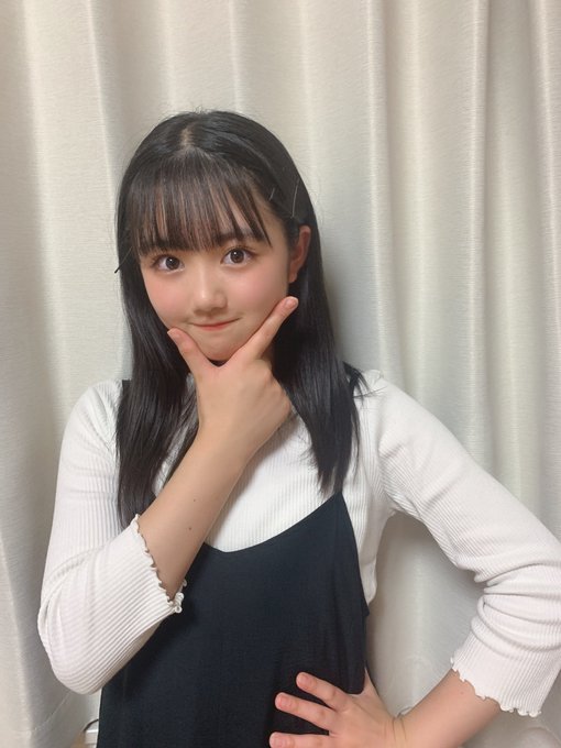 Twitterのコスプレ画像18