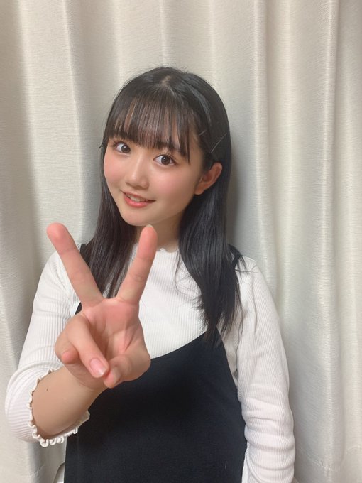 Twitterのコスプレ画像19