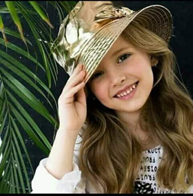 saraali323's tweet photo. سلام لمن كان خفيف النفس لا يؤذي أحد 💛 و طيب اللسان لا يجرح أحداً 🌻 سلام لمن كان ذكرى طيبة لكل من عرفه 🌸 https://t.co/Uw3ontjnyp