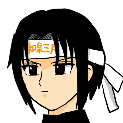 #新しいプロフィール画像 