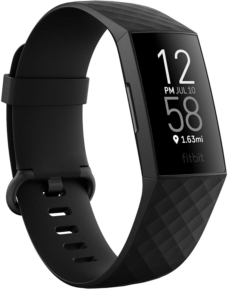 Win a Fitbit Charge 4:

walkingbodyandmind.com/walking-plan-f…

#Competition #win #freebie #Giveaway