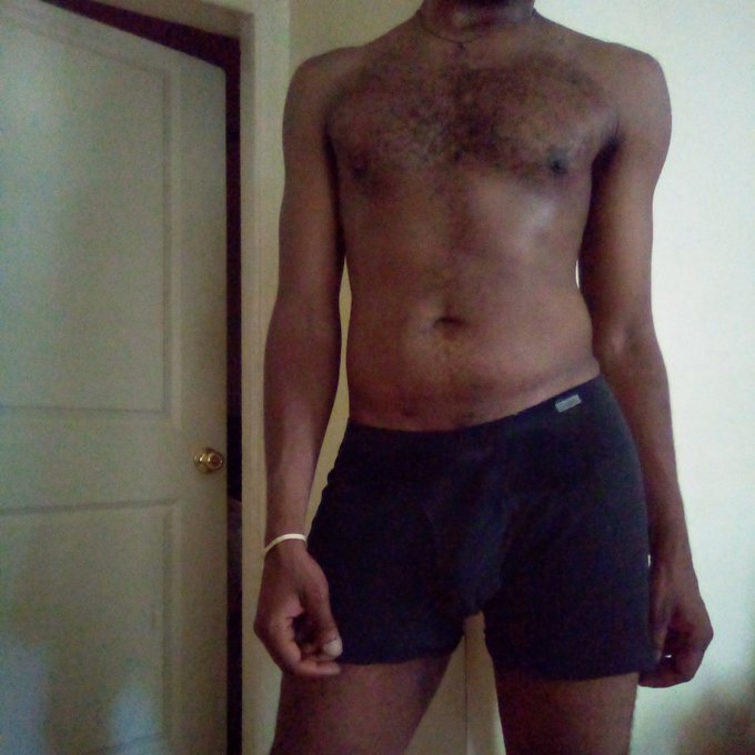 Watch PolebeaterXXXvers's leaked NSFW photo on TwXstars