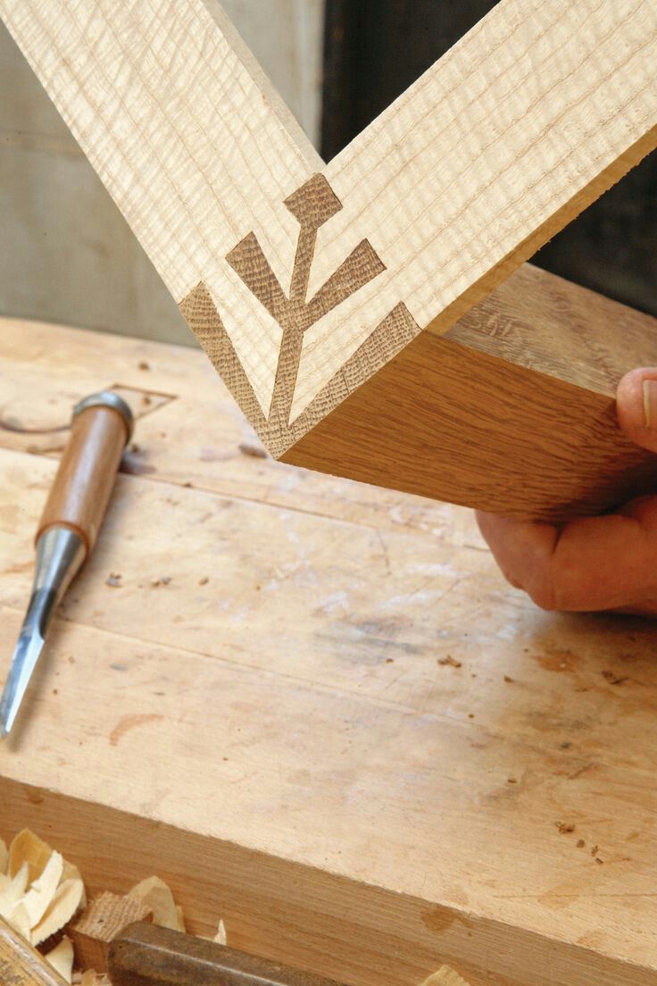 𝐚𝐧𝐞𝐩𝐫Ⓞ𝐦𝐚 Twitter: "Las técnicas de unión de madera tradicionales japonesas sin clavos tornillos. 🇯🇵👇🏻 https://t.co/KpTxnNS1Ib" / Twitter