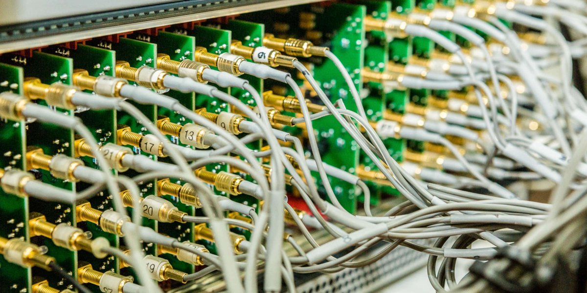 Ircam's tweet image. Join us at #arselectronica2020 online from September 11-13. Events include a hands-on workshop for the AIxMusic Hackathon, the panel &quot;Frontiers of Music and Artificial Intelligence&quot; organized by Elaine Chew, and more! 

The full program is online here 👇
ars.electronica.art/keplersgardens…