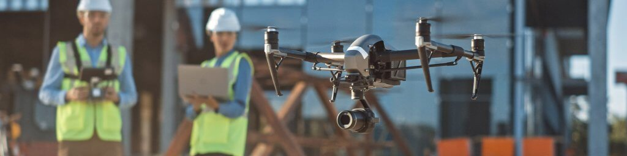 AndertonGables's tweet photo. Drone images and videos can assist and compliment a number of traditional services such as:

-Roof Inspections
-Gutter Conditions
-External Structural Inspections
-Defect Diagnosis
-Measured surveys
-Progress monitoring

Let’s Talk…
https://t.co/2CmjWtUFL2 https://t.co/k77mIIDsAt