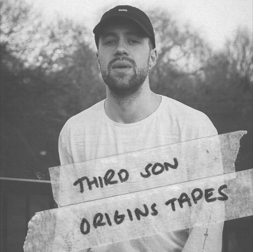 ForTheRecord_PR's tweet photo. 1/4 #Originssound's 6th instalment of their #OriginTapes series invites the inimitable @Third_Son_Music.
"A true craftsman, Third Son is a musician at heart and the intricacies in both his sounds and the depth of knowledge of his tools... https://t.co/xNSq0ete4O