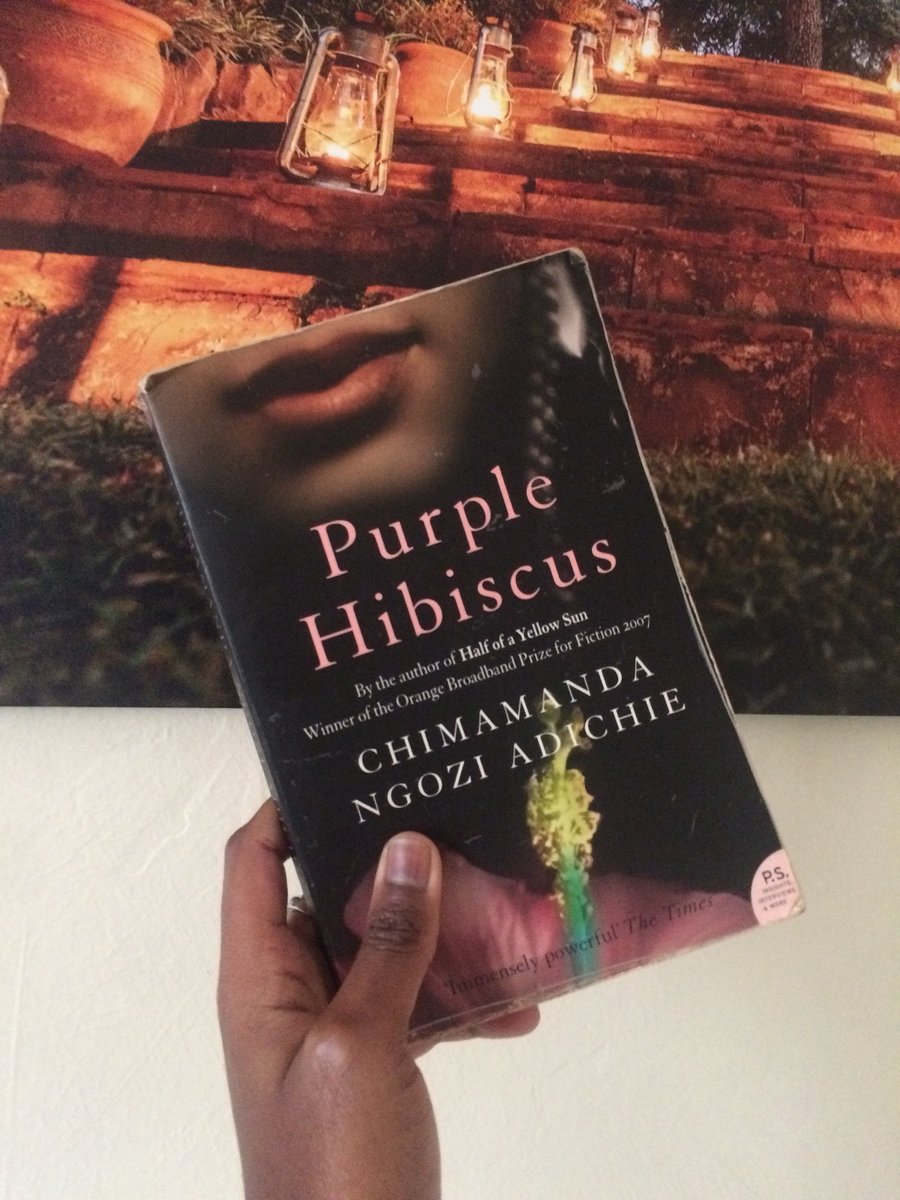 PerspectivePod1's tweet photo. Had so much fun working on this one!!
Purple Hibiscus book review out now on @podbean @anchor @spotifypodcasts @ApplePodcasts !!
Check link in profile
Produced by @EugeneKaiga
Host @Sophia_III
#kenyanpodcasts #intlpodcastday #podcastmovement https://t.co/BAfg9bWqy9
