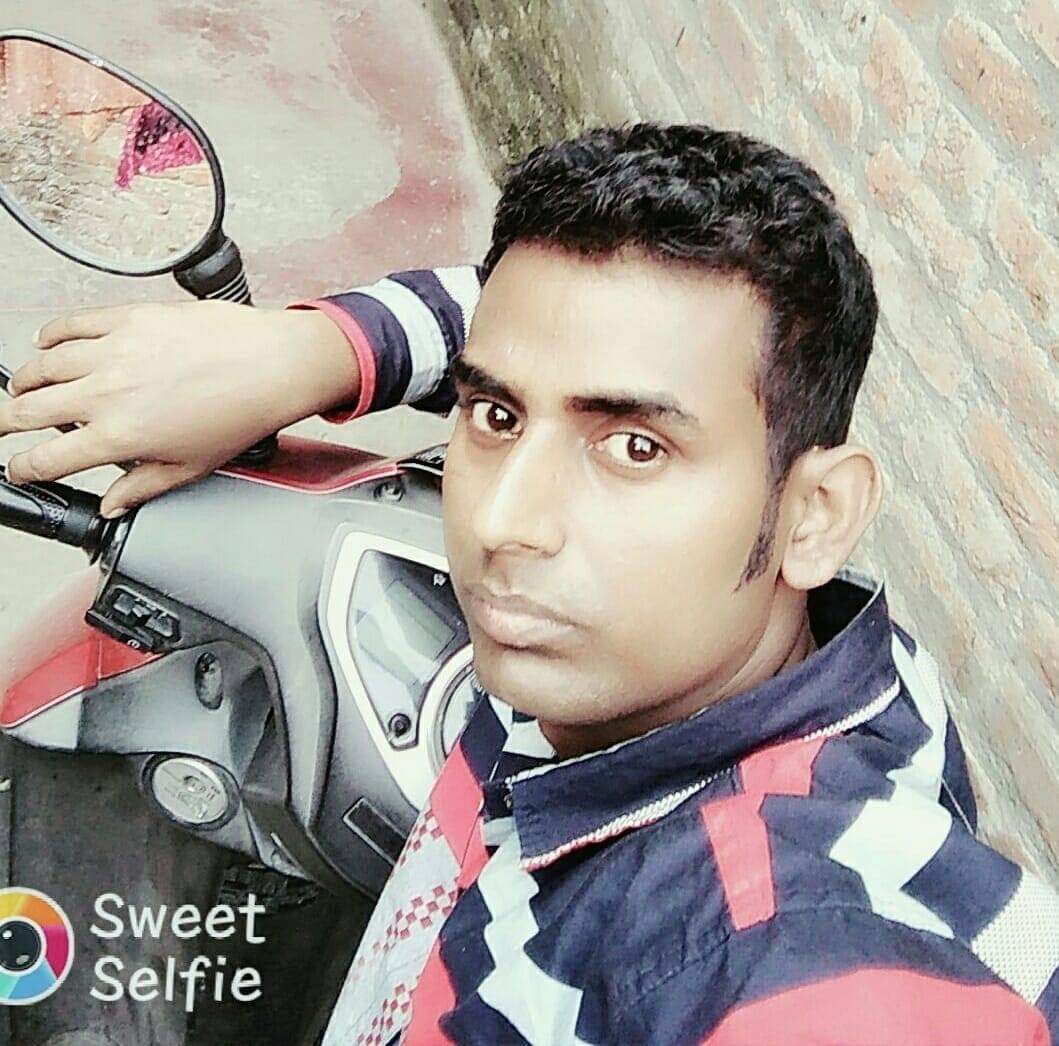 alam_anarul's tweet photo. 👉#हम _थोड़ी सी #Style क्या #मारे.. #दुश्मनों की #_आँखे 👀 #बड़ी हो गयी..😲
#अभी तो #_Entry 🙋 मारी हैं.. आगे-आगे #Dekho🔫 #होता हैं क्या❓
#Anarul_Alam_Iqbal 🏃🏃🏃🏃
👍👍👍👍👍👍👍👍👍👍👍👍👍 https://t.co/pctabvmz7n