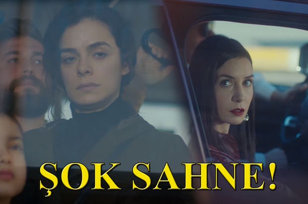 Raqueelsm_29's tweet photo. Otro capitulazo👏🏼👏🏼Şirin finge un accidente. Bahar a punto de ver a Sarp y su mujer😯💥Hatice elige entre sus hijas y decide echar a Bahar😠 
Hikmet descubre la gran mentira de Şirin y se lo cuenta todo a Enver q bombazooo💥💥💥😱😱😱😱 deseando ver el siguiente!!

#Mujer16 https://t.co/2C7WqNImGG