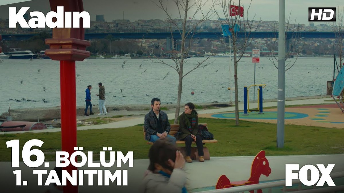 Raqueelsm_29's tweet photo. Otro capitulazo👏🏼👏🏼Şirin finge un accidente. Bahar a punto de ver a Sarp y su mujer😯💥Hatice elige entre sus hijas y decide echar a Bahar😠 
Hikmet descubre la gran mentira de Şirin y se lo cuenta todo a Enver q bombazooo💥💥💥😱😱😱😱 deseando ver el siguiente!!

#Mujer16 https://t.co/2C7WqNImGG
