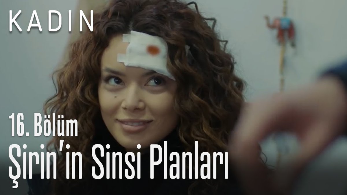 Raqueelsm_29's tweet photo. Otro capitulazo👏🏼👏🏼Şirin finge un accidente. Bahar a punto de ver a Sarp y su mujer😯💥Hatice elige entre sus hijas y decide echar a Bahar😠 
Hikmet descubre la gran mentira de Şirin y se lo cuenta todo a Enver q bombazooo💥💥💥😱😱😱😱 deseando ver el siguiente!!

#Mujer16 https://t.co/2C7WqNImGG