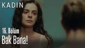 Raqueelsm_29's tweet photo. Otro capitulazo👏🏼👏🏼Şirin finge un accidente. Bahar a punto de ver a Sarp y su mujer😯💥Hatice elige entre sus hijas y decide echar a Bahar😠 
Hikmet descubre la gran mentira de Şirin y se lo cuenta todo a Enver q bombazooo💥💥💥😱😱😱😱 deseando ver el siguiente!!

#Mujer16 https://t.co/2C7WqNImGG