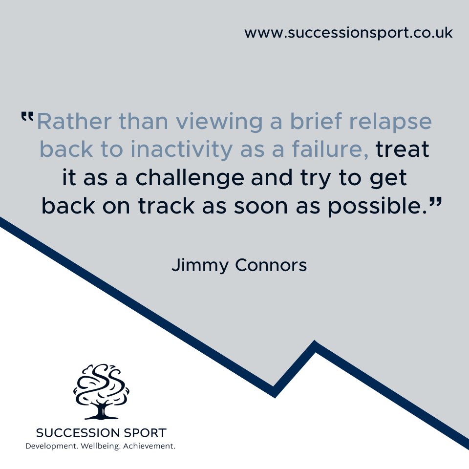 SuccessionSport tweet picture