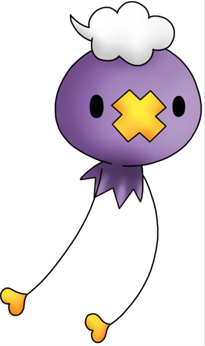 nuigurumiSaku's tweet image. #eBayKleinanzeigen Cosplay Verkauf:
Driftlon Gijinka Cosplay
#Pokémon #ConLine #DigiKomi 

ebay-kleinanzeigen.de/s-anzeige/pok-…