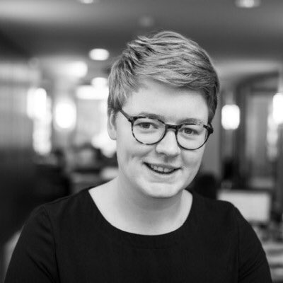 Recent article by <a href="/HannahSimpson28/">Hannah Simpson</a> on Asbestos exposure 

mmwlegal.com/articles/is-as…