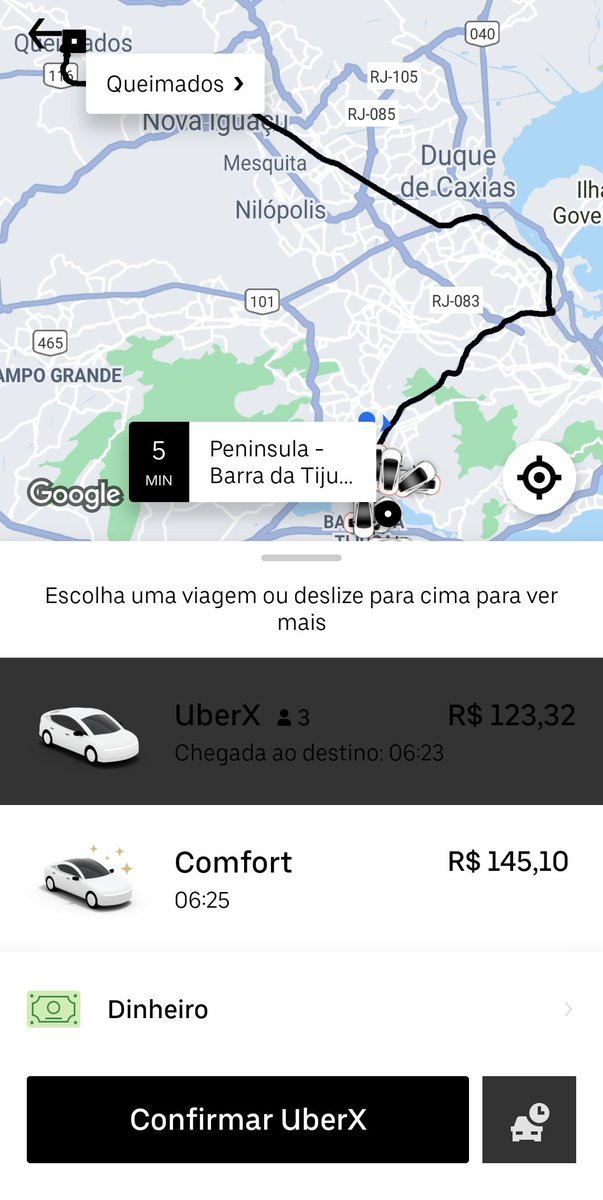 ThLucao's tweet photo. Qm quer faz acontecer // Eu https://t.co/XN72zvnloO