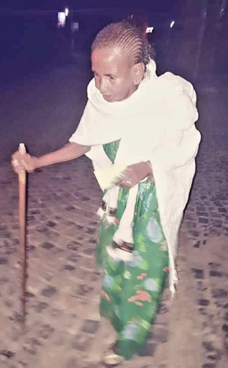 freehornafrica's tweet photo. TIGRAI Votes! What a historic day! Congratulations the people &amp; government of Tigrai. It is a referendum on the future of Tigrai &amp; Ethiopia. We stand in solidarity with you! One day Sidama, Oromia will vote too! #TigrayElection2020 #TigraiElection2020 #TigraiVotes #OromoProtests https://t.co/cDWjXbRWVW