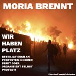 Bild/Foto
