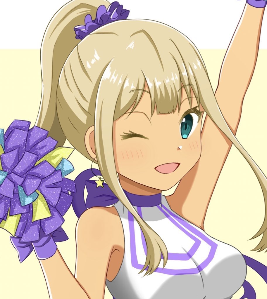 アレサンドラ スース アレサンドラ スース