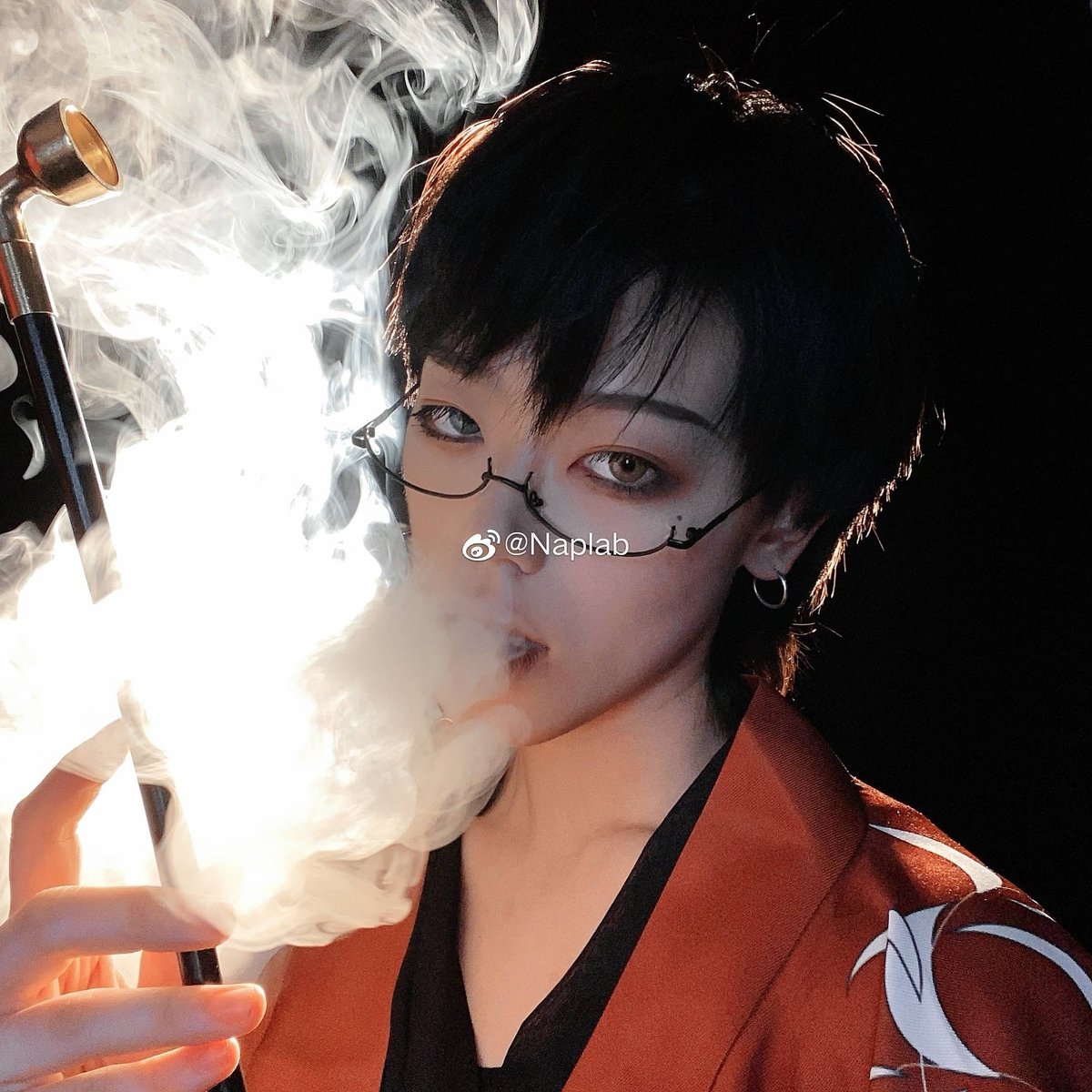 NaplabW's tweet photo. #NewProfilePic https://t.co/V1oPrIPPng