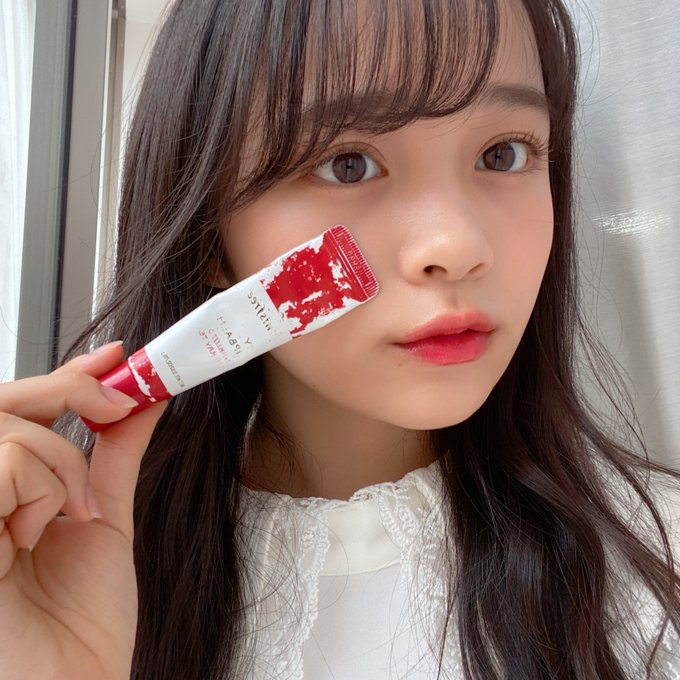 Twitterのコスプレ画像43