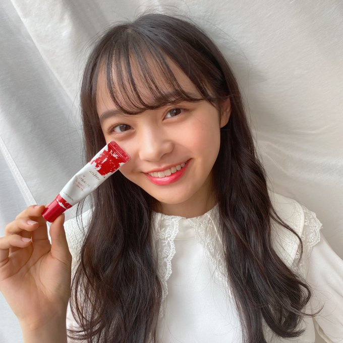 Twitterのコスプレ画像44