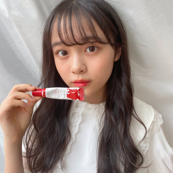 Twitterのコスプレ画像45