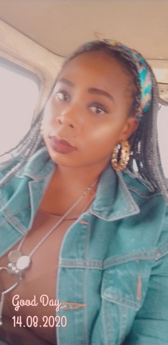 ZimuzorOkonkwo's tweet photo. It's  Wednesday guys. Let me be your woman crush Wednesday wcw

Dont forget i design beautiful and catchy logo for your brand. 

#BBNaijia
#LayconOnceSaid
#terrywaya
#EricaChopOurMoney
#WednesdayThoughts 
#VOTEKiddwaya 
#LoveLetter2Tacha 
#RunTownByBlanke https://t.co/5sYY7OQCwE
