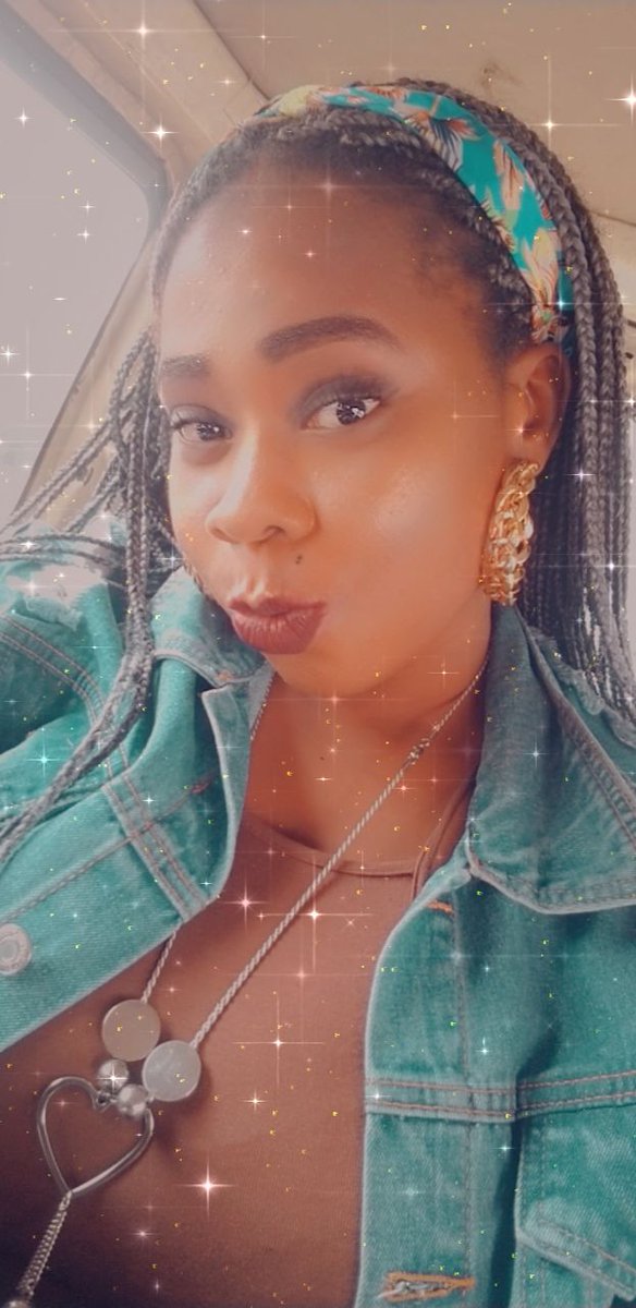 ZimuzorOkonkwo's tweet photo. It's  Wednesday guys. Let me be your woman crush Wednesday wcw

Dont forget i design beautiful and catchy logo for your brand. 

#BBNaijia
#LayconOnceSaid
#terrywaya
#EricaChopOurMoney
#WednesdayThoughts 
#VOTEKiddwaya 
#LoveLetter2Tacha 
#RunTownByBlanke https://t.co/5sYY7OQCwE