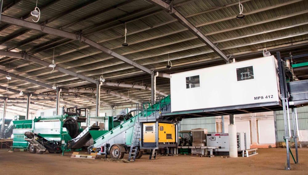 grace_me55's tweet photo. Recycling saves the environment, creates jobs and ensures that our future is preserved and that is why #TechimanWasteRecycling is a great project by all standards.
@ZoomlionLtd 
@Hibatu3 
@environan1 
@anokyewaaba 
@TakyiCaptain https://t.co/VkM0M1cH89