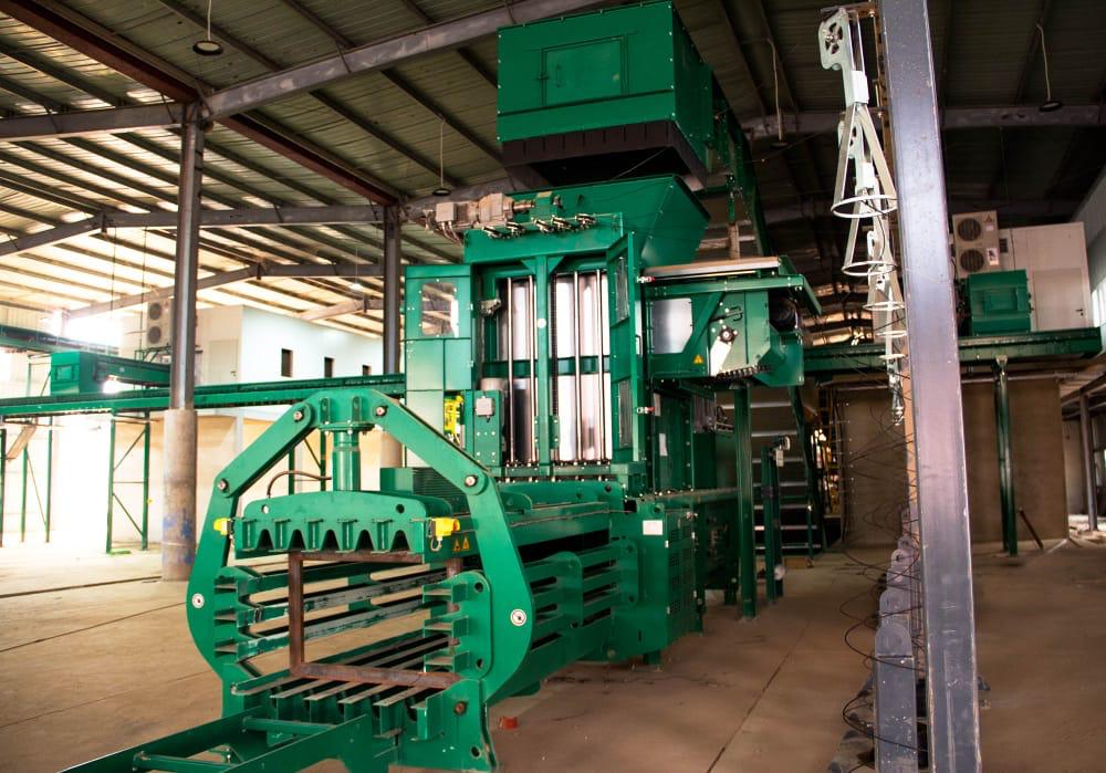 grace_me55's tweet photo. Recycling saves the environment, creates jobs and ensures that our future is preserved and that is why #TechimanWasteRecycling is a great project by all standards.
@ZoomlionLtd 
@Hibatu3 
@environan1 
@anokyewaaba 
@TakyiCaptain https://t.co/VkM0M1cH89