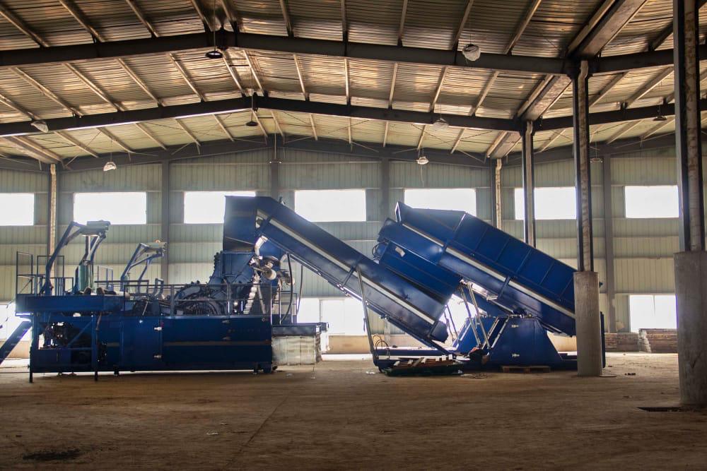 grace_me55's tweet photo. Recycling saves the environment, creates jobs and ensures that our future is preserved and that is why #TechimanWasteRecycling is a great project by all standards.
@ZoomlionLtd 
@Hibatu3 
@environan1 
@anokyewaaba 
@TakyiCaptain https://t.co/VkM0M1cH89