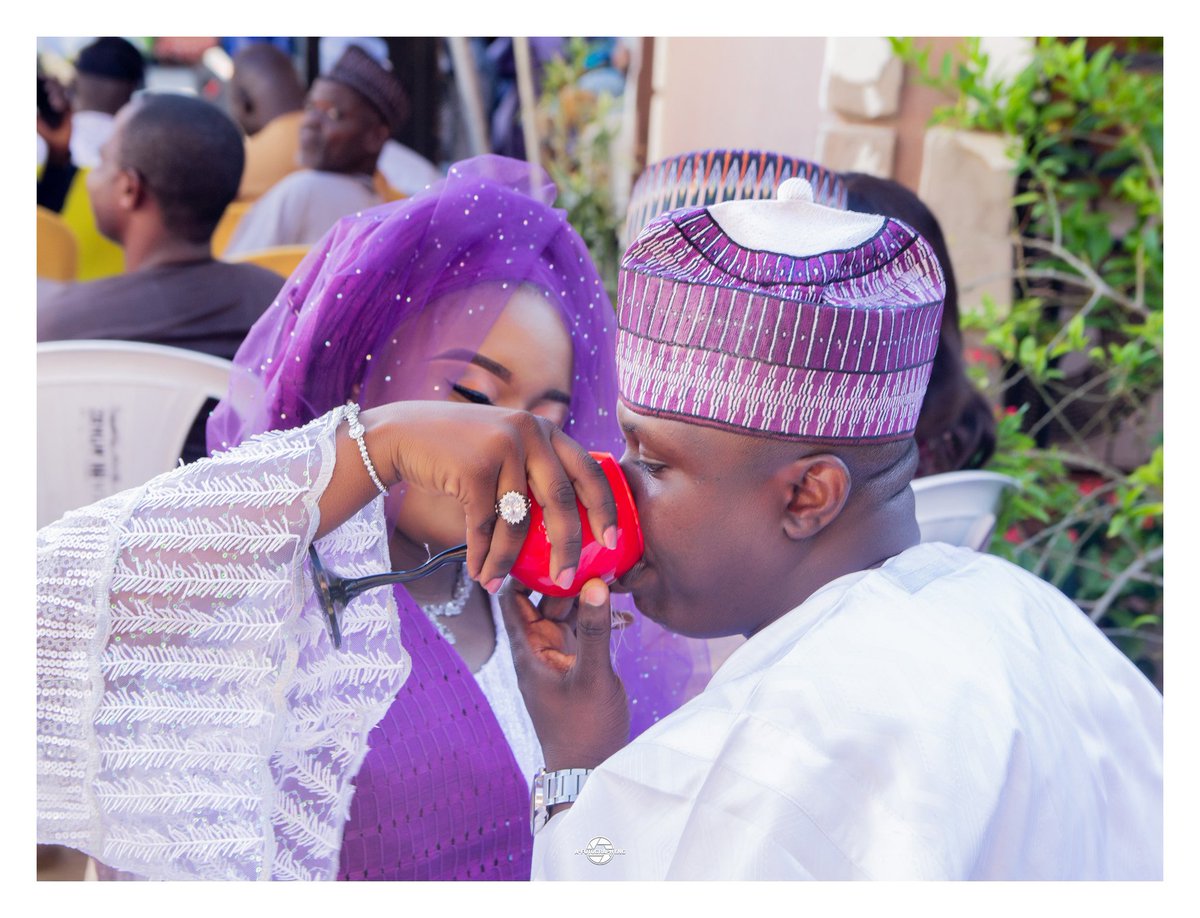 Akmiji's tweet photo. #Traditionalwedding
#Outdoor @bellanaijaonline
#Nikon #Canon #photographylover
#Portaits #outdoor #Focus #magnetmod #photogenic #focus #Godox
📸: @A_fotography_ng
👰@MZ_YAWE
MUA: @vickypinks https://t.co/OhAcXTQ7qf