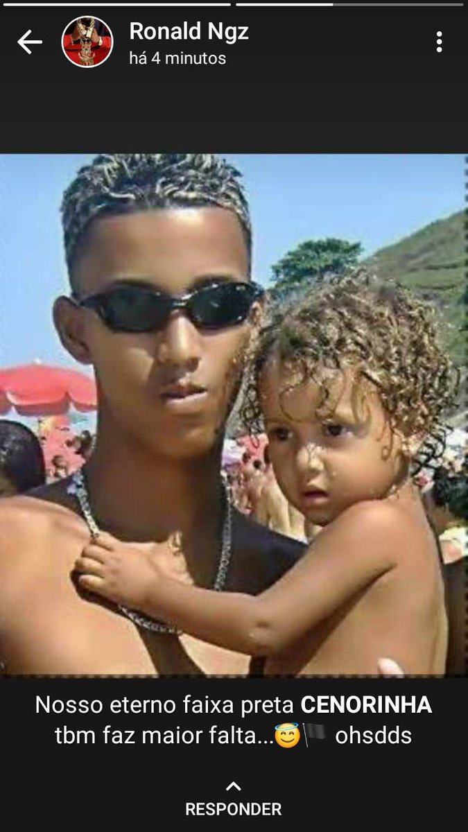 Ngz_putao's tweet photo. Sempre serão lembrando saudades eterna  #Ruanzinhu #Lorinho https://t.co/QssTUH7051