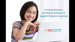 LumosLearnns's tweet photo. The complete technology platform and rigorous content to support Distance Learning #lumoslearning #distancelearning2020 #k12

https://t.co/crWDDuUv82 https://t.co/ZteHhanOiX