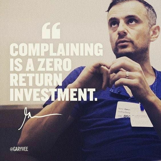 ZenProCoach's tweet photo. Invest wisely... #personalfinance #FinancialAdvice #financialeducation #FinancialFreedom #financialplanning https://t.co/mRjMoJPe86