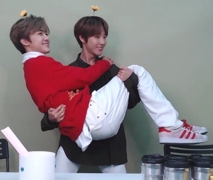 𝙎𝙚𝙧𝙚𝙣𝙙𝙞𝙥𝙞𝙩𝙮 tweet media