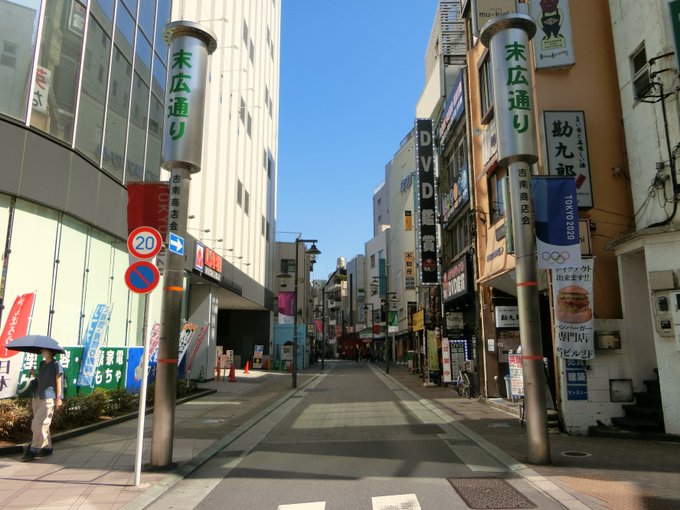 Takum Kojimaさん の人気ツイート 13 Whotwi グラフィカルtwitter分析