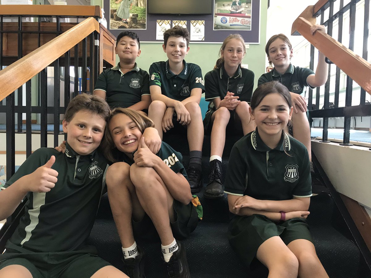 What a journey! The TOM team officially uploaded their video submission today - now to see how they go!