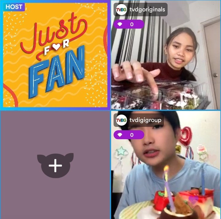 YenSquadOFC's tweet photo. Cup Cakes Kayo Jaan 💙❤ 

Thank You Sa Nanood  Ng Just For Fan Ng #ShoiYen Kanina At maraming Salamat Sa nagbigay ng Virtual Gift...See You Next Week ❤💙

@theyenquirante @Shoichi_Oka1026 
@ShoiYenOfficial https://t.co/Uq1mMNaaYD