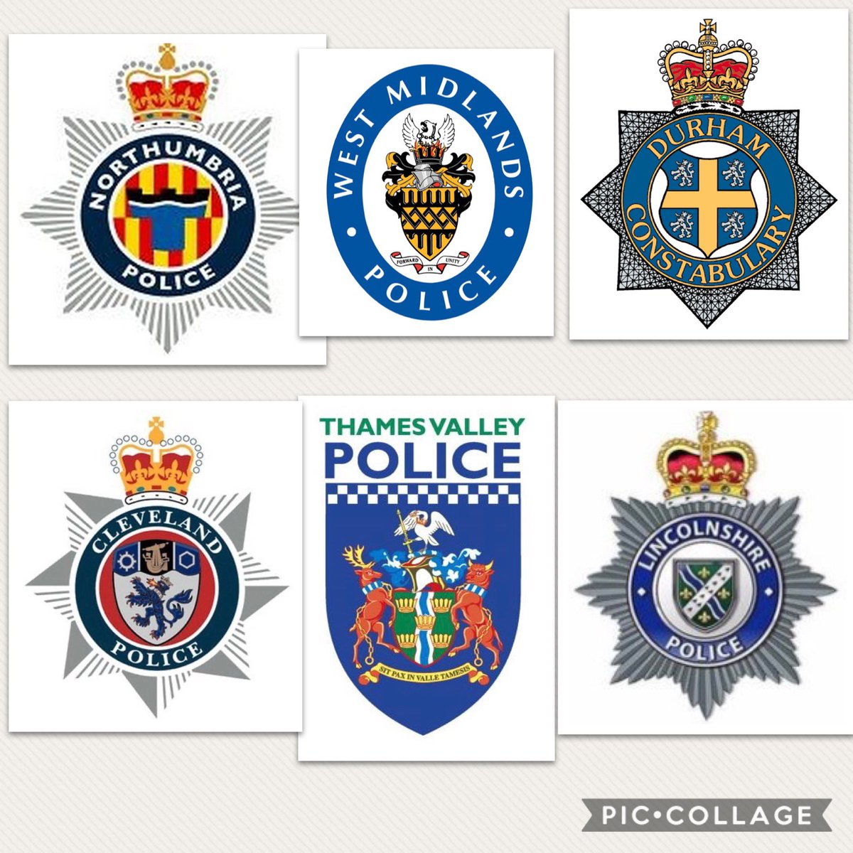 Thread: So around 20 years ago i did my first ever  #police  #input in Newcastle using my  #LivedExperience to  #educate  #Cops, im really pleased to be heading back to  @northumbriapol where it all began to train  #police  #expert  #witnesses about the reality for people who use drugs