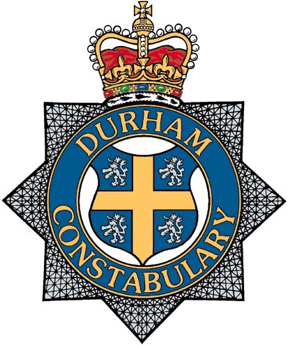 2. I have been so lucky on my  #journey to make some great friends who are  #cops &  #police staff  Just because of my past criminality & drug use does not mean i am exempt from friendships with police officers, or them with me  I am blessed to have great pals like  @AlcoHarmCop